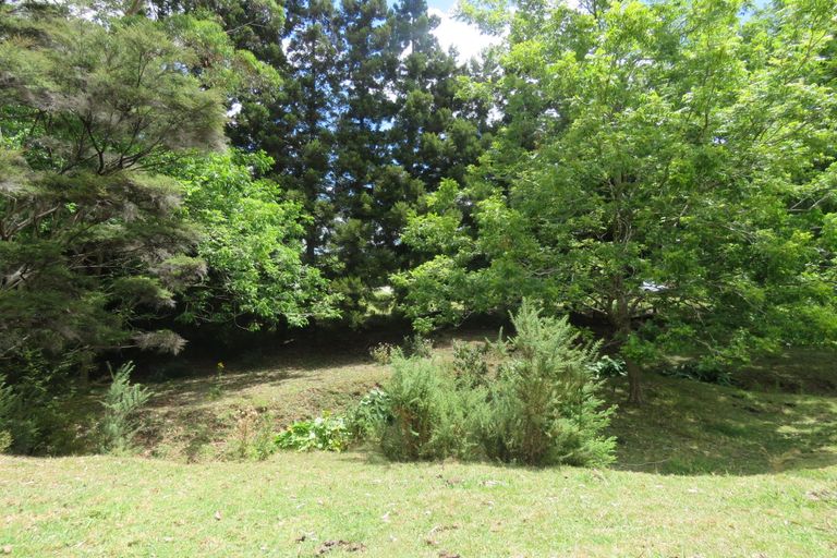 Photo of property in 1762 Kohumaru Road, Peria, Kaitaia, 0482
