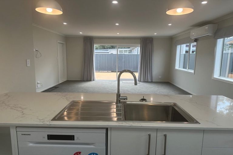 Photo of property in 19 Victoria Street, Carterton, 5713