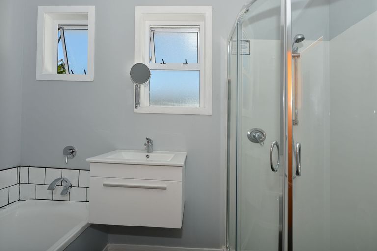 Photo of property in 13 Butler Place, Te Kamo, Whangarei, 0112