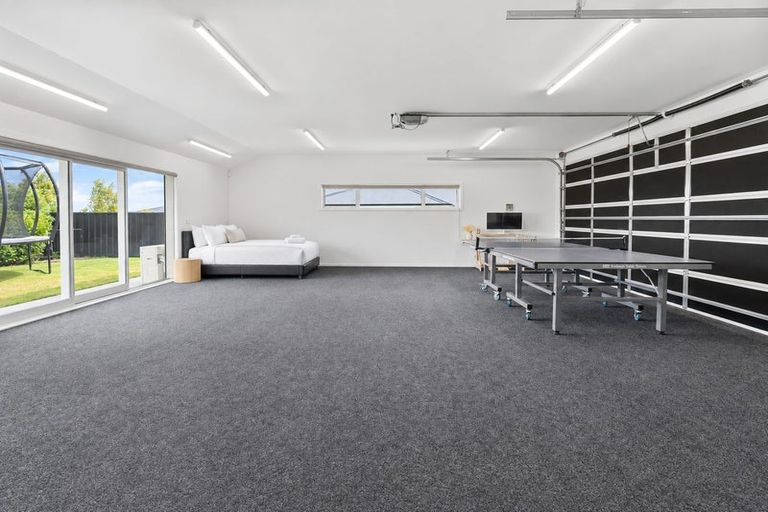 Photo of property in 13 Sedge Grove, Nukuhau, Taupo, 3330