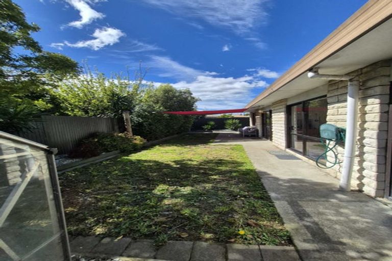 Photo of property in 2/2a Dawkins Place, Islington, Blenheim, 7201