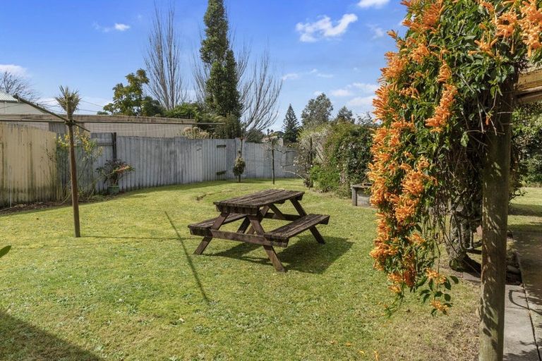 Photo of property in 10 Greerton Road, Gate Pa, Tauranga, 3112
