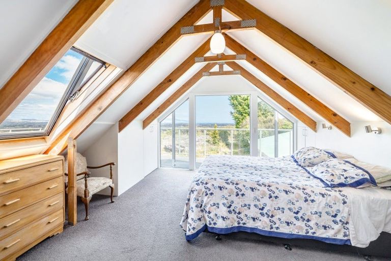 Photo of property in 294 Waiohine Gorge Road, Dalefield, Carterton, 5791