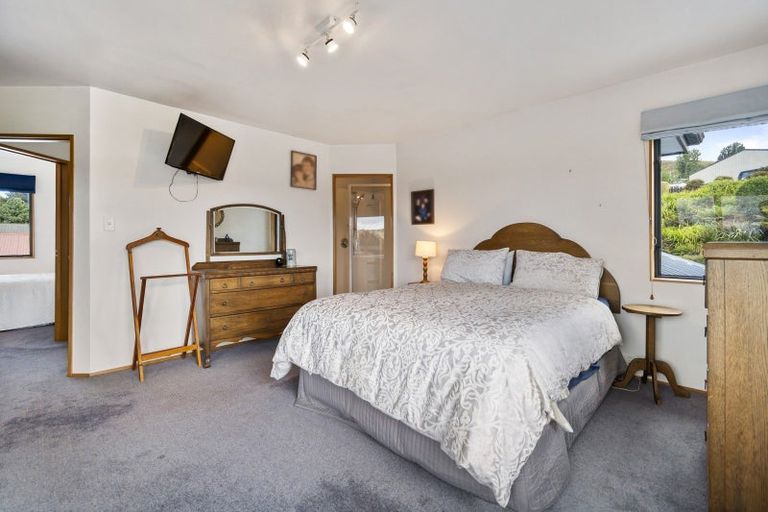 Photo of property in 12 Paradise Terrace, Taihape, 4720