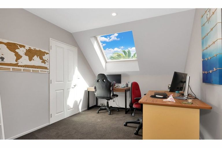 Photo of property in 5 Glengarry Lane, Kaiapoi, 7691