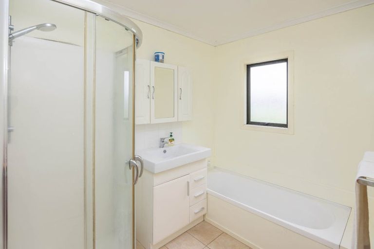 Photo of property in 130a Tramway Road, Enderley, Hamilton, 3214