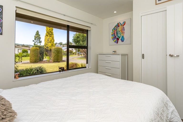 Photo of property in 126 Patiki Place, Whangamata, 3620