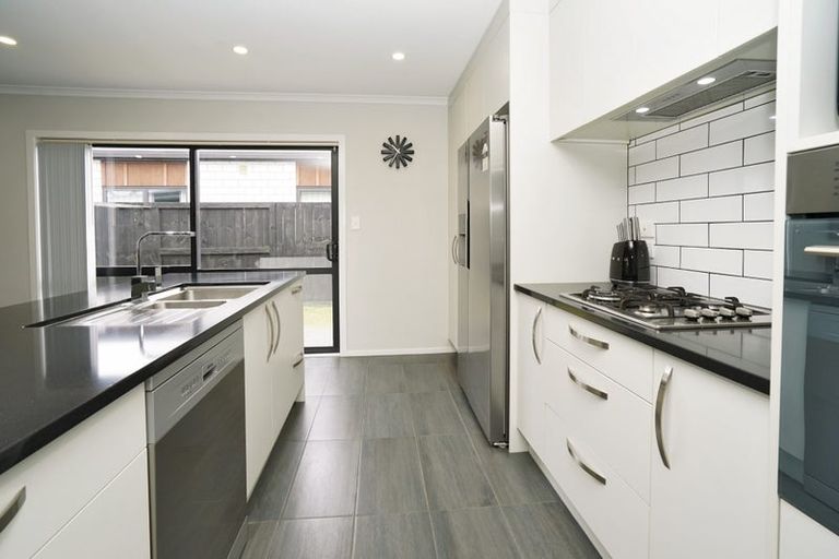 Photo of property in 33 Medway Place, Chartwell, Hamilton, 3210