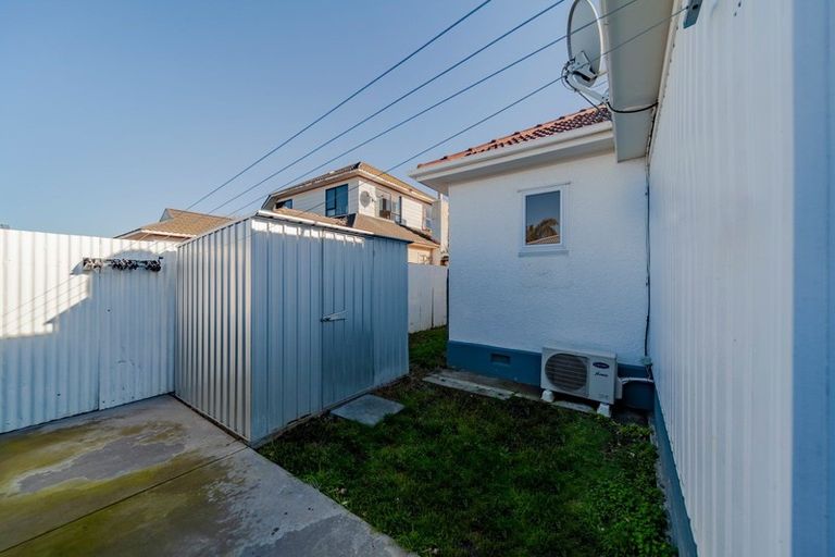 Photo of property in 16 Nuffield Avenue, Marewa, Napier, 4110