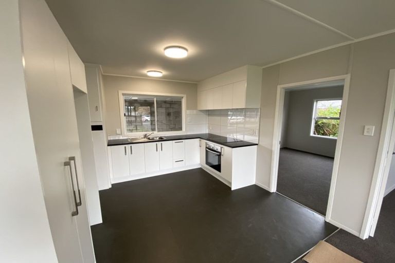 Photo of property in 1/111 Maich Road, Manurewa, Auckland, 2102