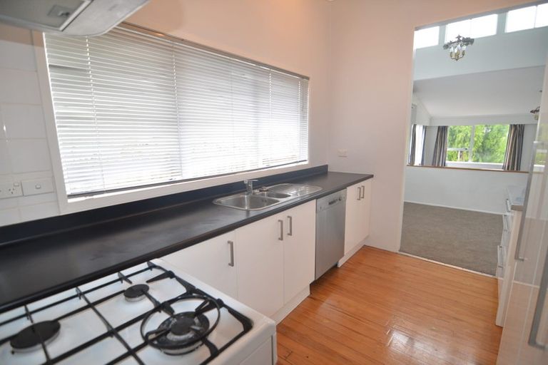 Photo of property in 9 John Gill Road, Cockle Bay, Auckland, 2014