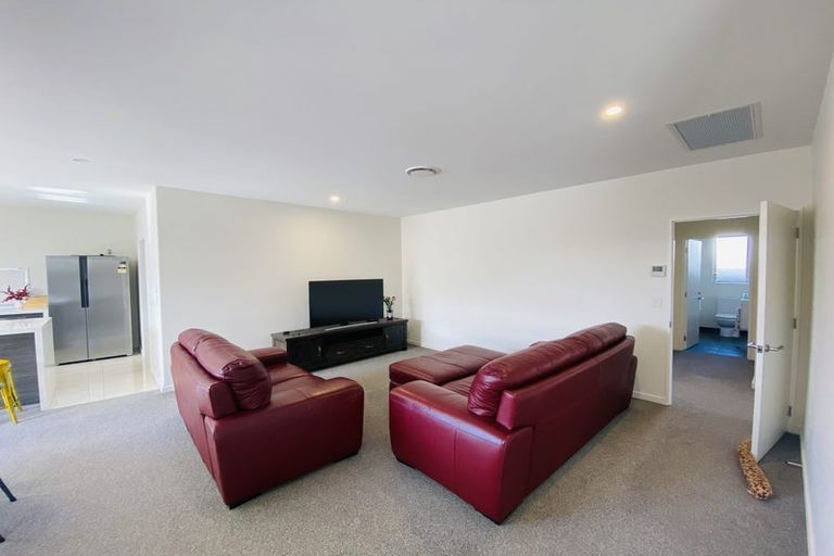 Photo of property in 3 Conductors Road, Prebbleton, 7604