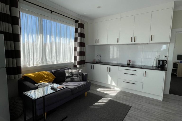 Photo of property in 68 Liberty Crescent, Beachlands, Auckland, 2018