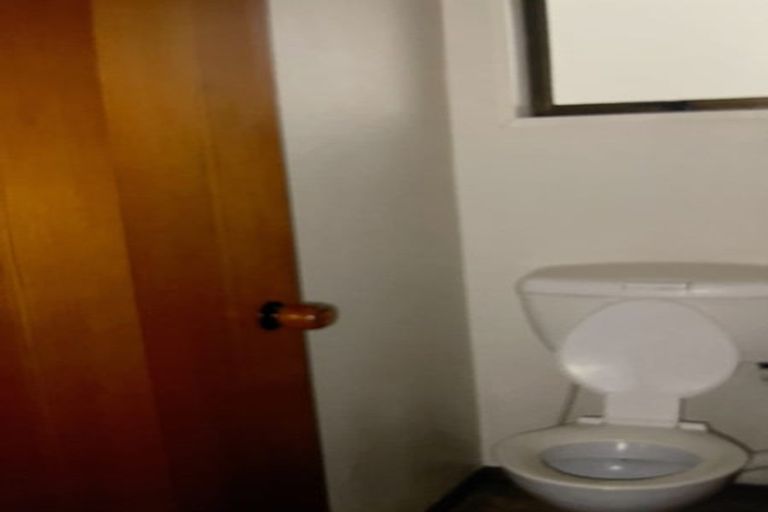 Photo of property in 1/34 Wilson Street, Islington, Christchurch, 8042