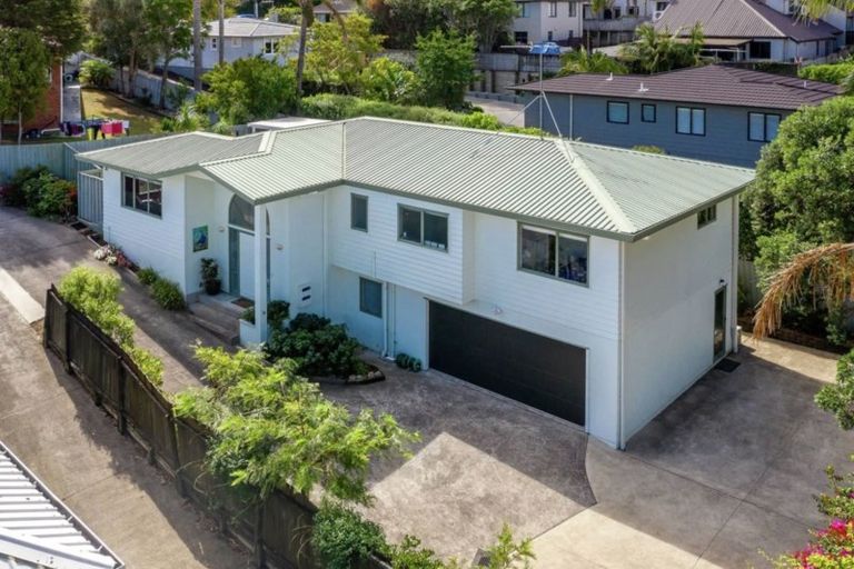 Photo of property in 1/6 Patons Road, Howick, Auckland, 2014