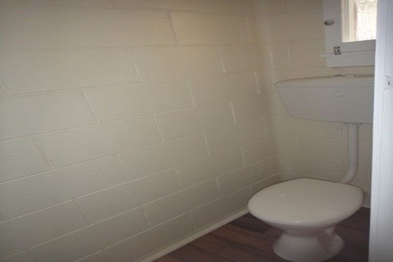 Photo of property in 253 Main South Road, Hornby, Christchurch, 8042