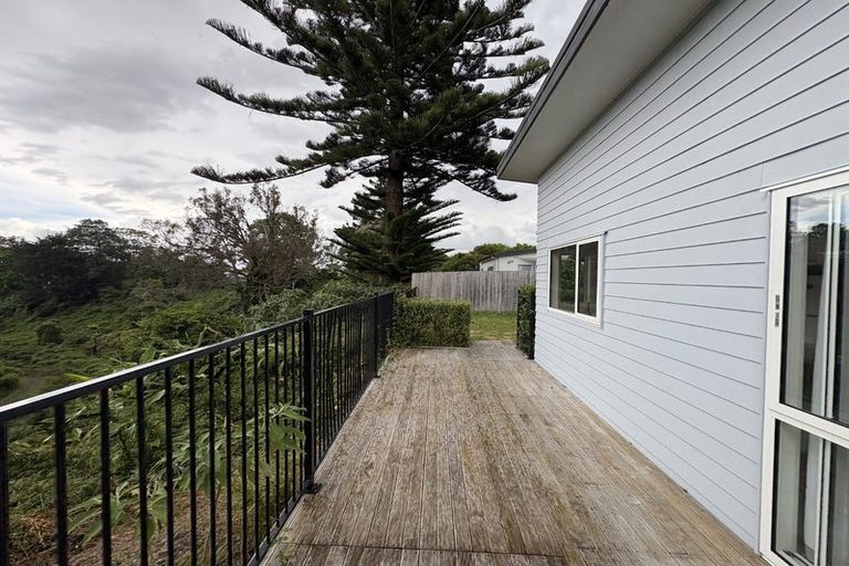 Photo of property in 20 Stokes Crescent, Maeroa, Hamilton, 3200