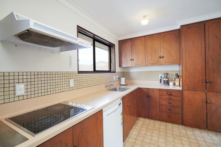 Photo of property in 56 Wye Street, Newfield, Invercargill, 9812