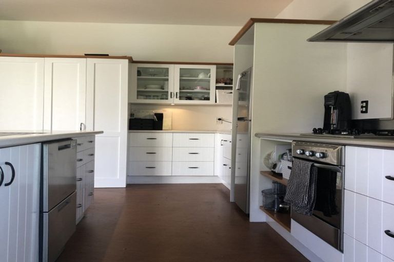 Photo of property in 9 Rayburn Avenue, Papanui, Christchurch, 8053