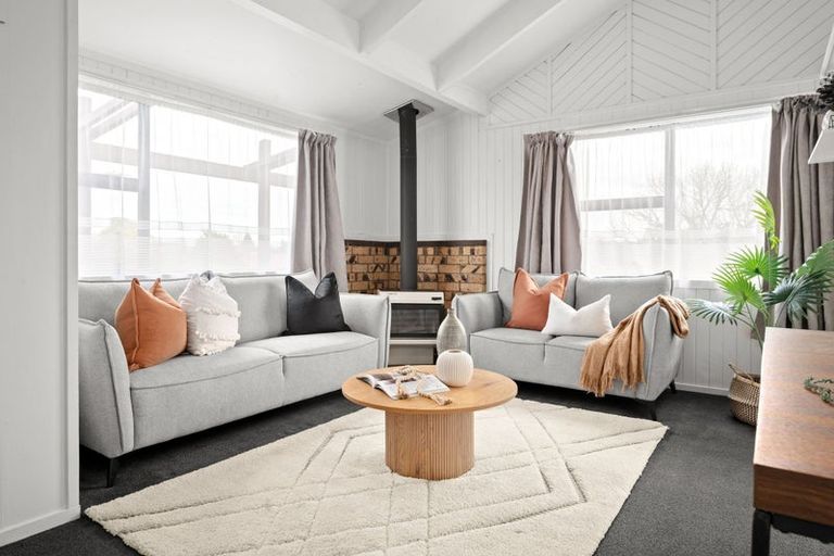 Photo of property in 26 Tupelo Street, Pukete, Hamilton, 3200