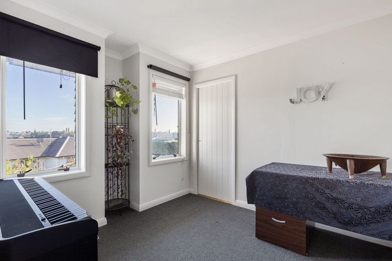 Photo of property in 18 Amy Place, Pyes Pa, Tauranga, 3112