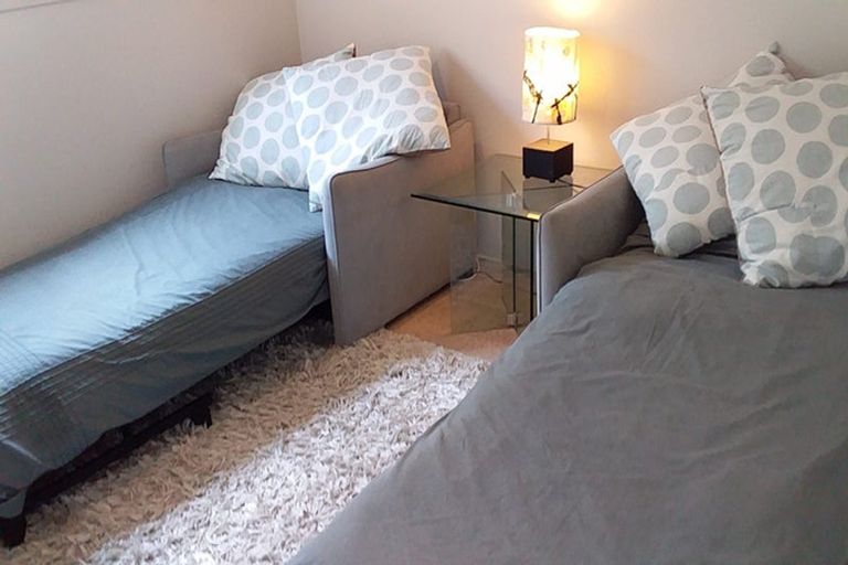 Photo of property in 88 Ames Street, Paekakariki, 5034