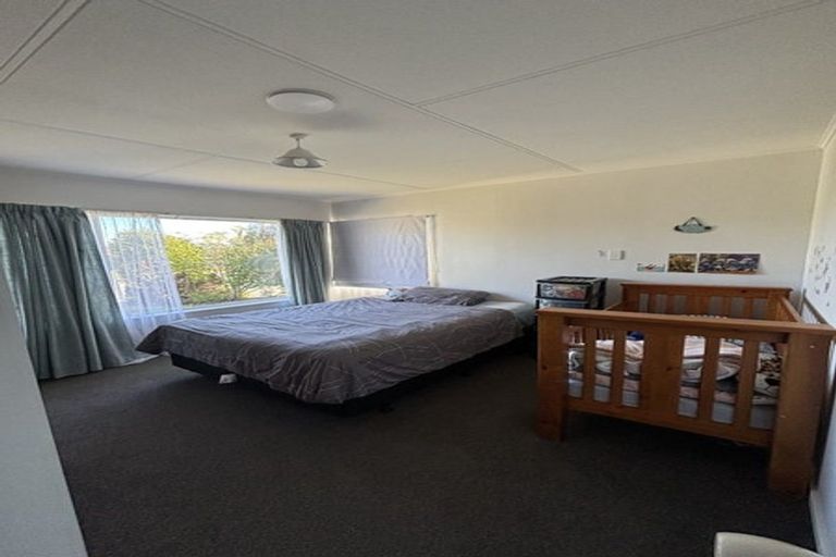 Photo of property in 23 Alfred Sheat Street, Richmond, 7020