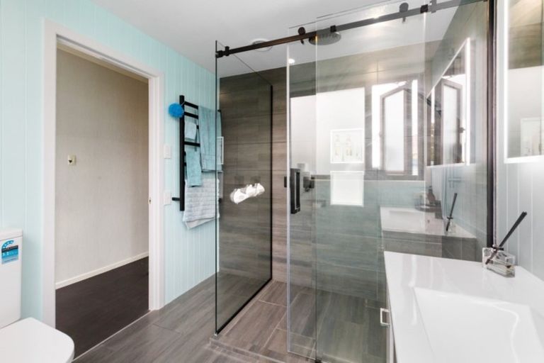 Photo of property in 28 Miller Avenue, Paeroa, 3600