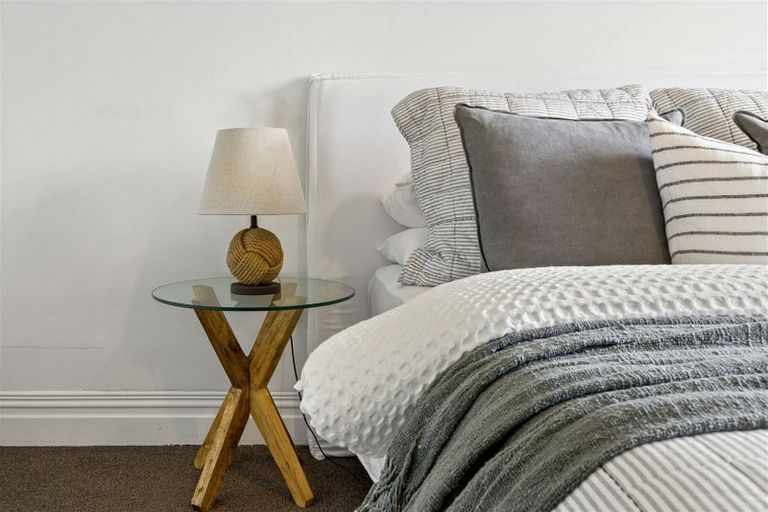 Photo of property in 46 Hopkins Street, Woolston, Christchurch, 8023