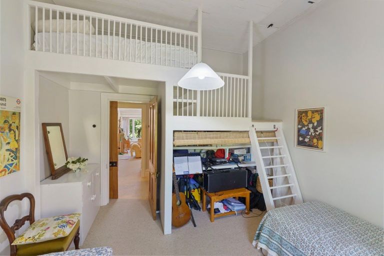 Photo of property in 81 Hautere Cross Road, Te Horo, Otaki, 5582