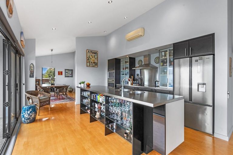 Photo of property in 93 Longhurst Terrace, Cashmere, Christchurch, 8022