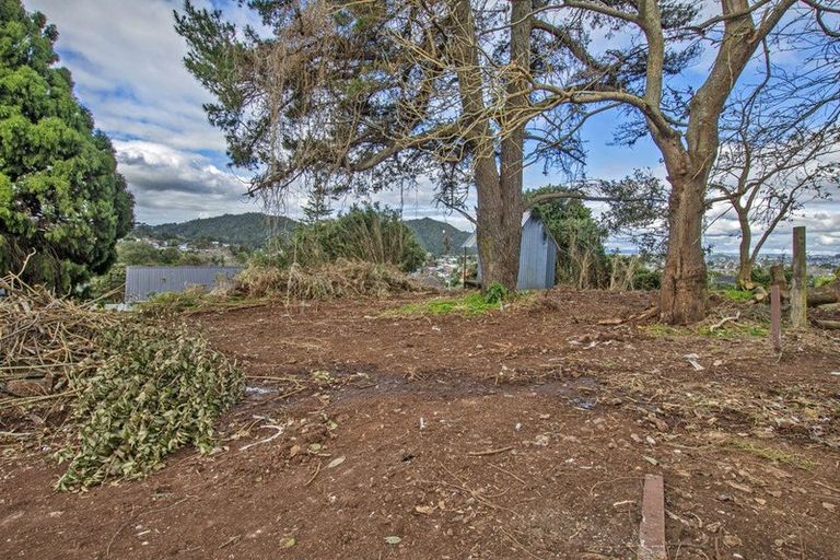 Photo of property in 3 Holmes Avenue, Otangarei, Whangarei, 0112