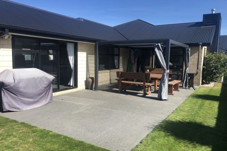 Photo of property in 37 Te Korari Street, Marshland, Christchurch, 8083