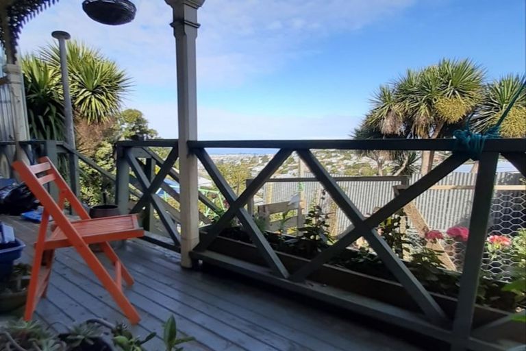 Photo of property in 11 Henderson Street, Mornington, Dunedin, 9011