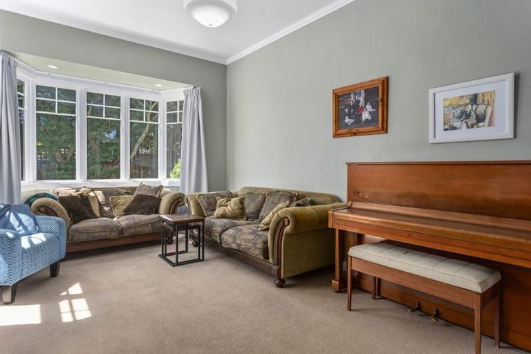 Photo of property in 46b Victoria Avenue, Whakatane, 3120