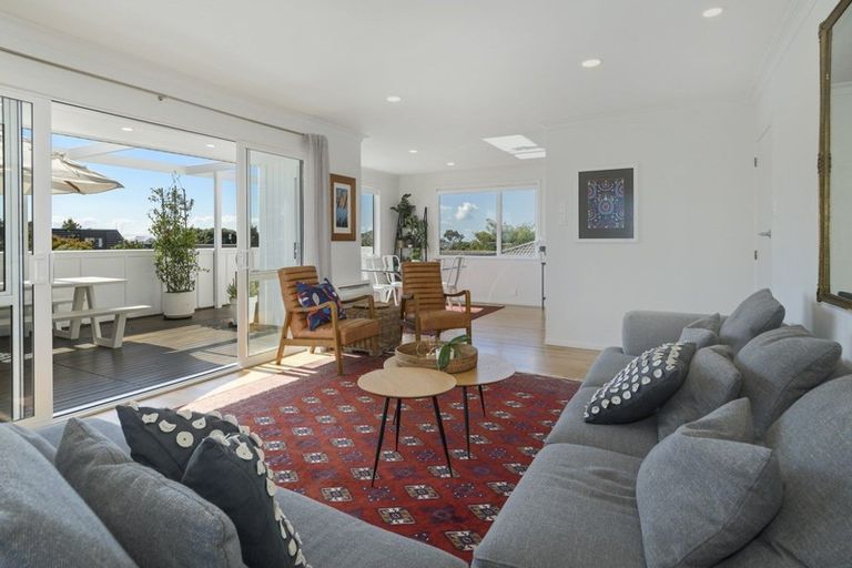 Photo of property in 6a Longwood Lane, Otumoetai, Tauranga, 3110