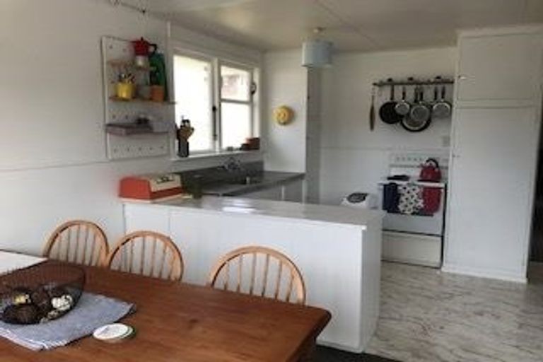 Photo of property in 36 Pokuru Road North, Whakamaru, Mangakino, 3492