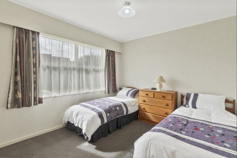 Photo of property in 18 Bernard Street, Chedworth, Hamilton, 3210