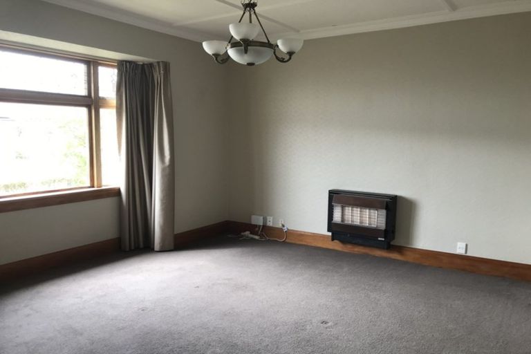 Photo of property in 6 Strathavon Road, Miramar, Wellington, 6022