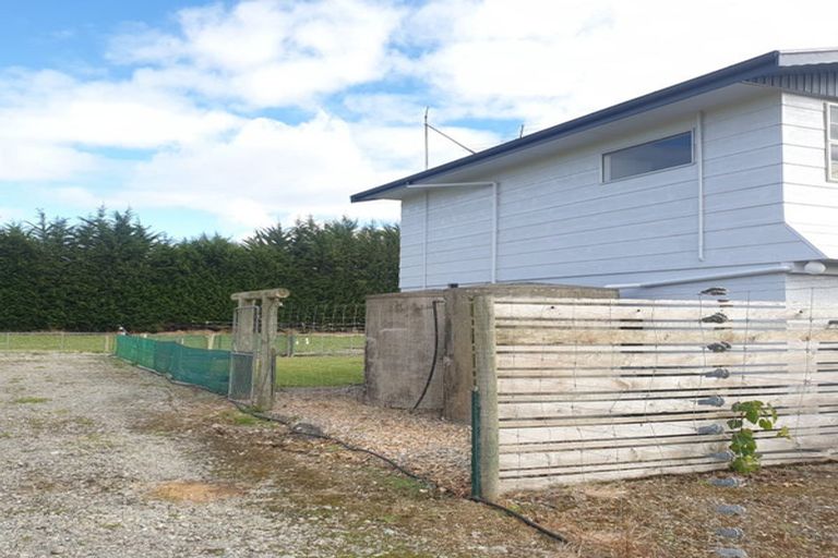 Photo of property in 392 Winton Substation Road, Winton, 9781