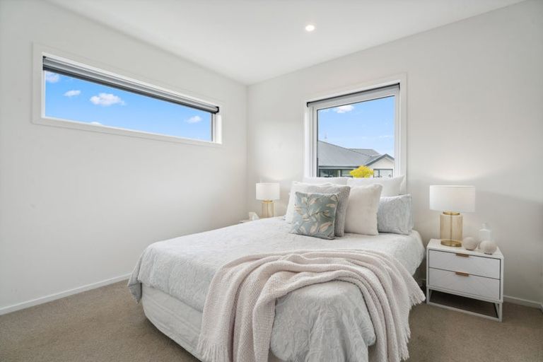 Photo of property in 13 Quigley Crescent, Cromwell, 9310