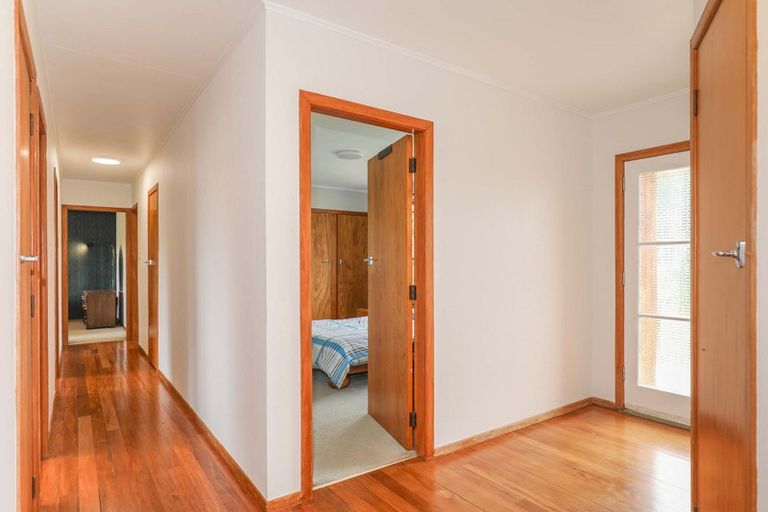 Photo of property in 452 Rawhiti Road, Te Aroha, 3392