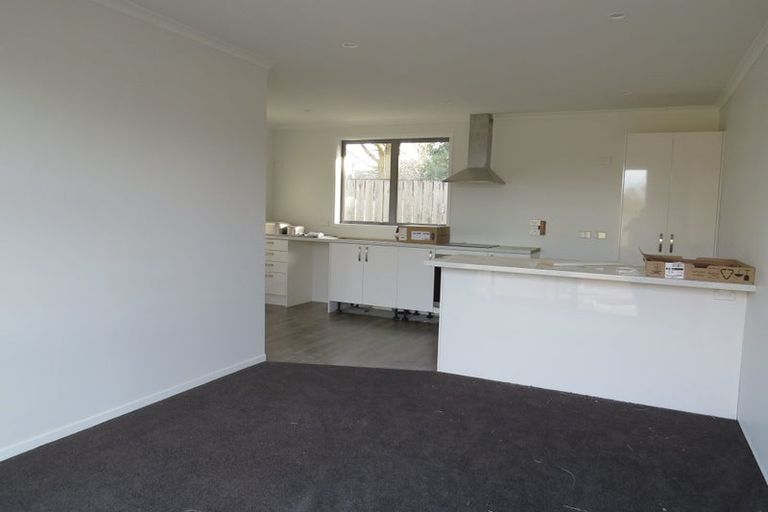 Photo of property in 4 Douglas Crescent, Fairfield, Hamilton, 3214