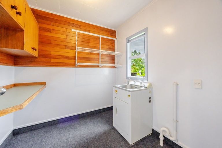 Photo of property in 36 Racecourse Road, Waipukurau, 4200