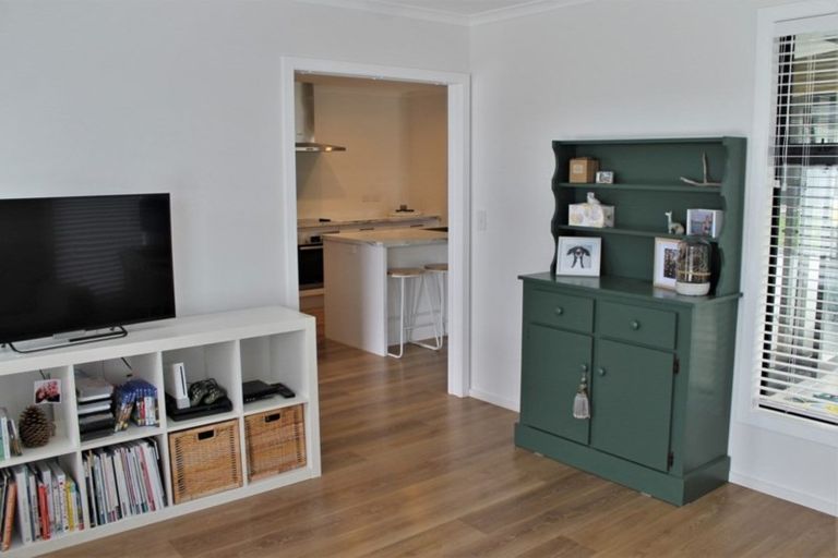 Photo of property in 5 Brooke Place, Alexandra, 9320