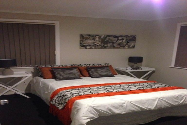 Photo of property in 1/8 Cornwall Road, Mangere, Auckland, 2022