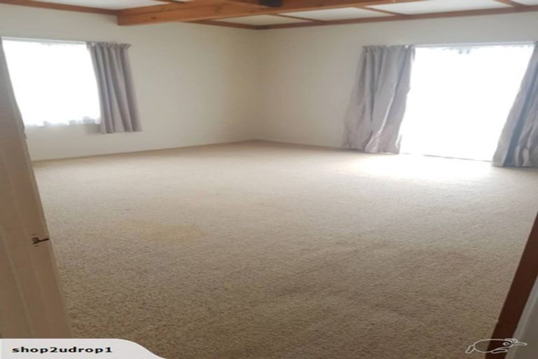 Photo of property in 68 Mains Avenue, Kensington, Whangarei, 0112