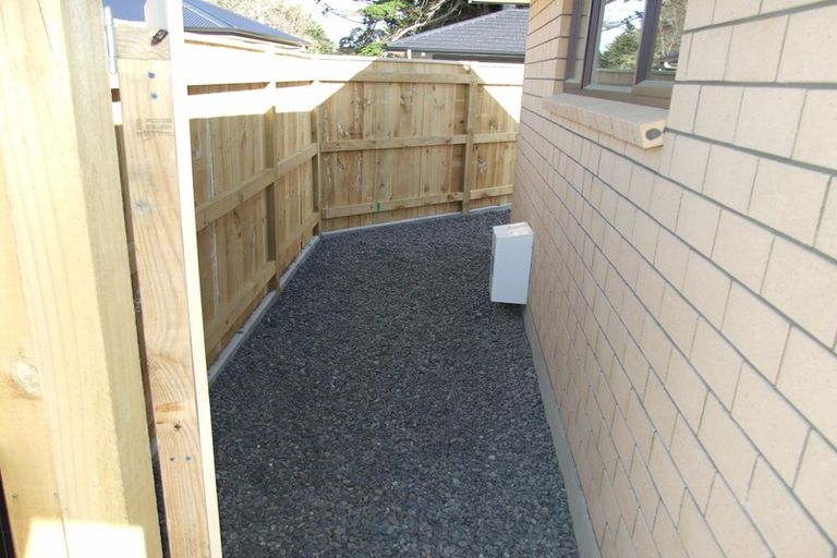 Photo of property in 57 Wilson Street, Bulls, 4818