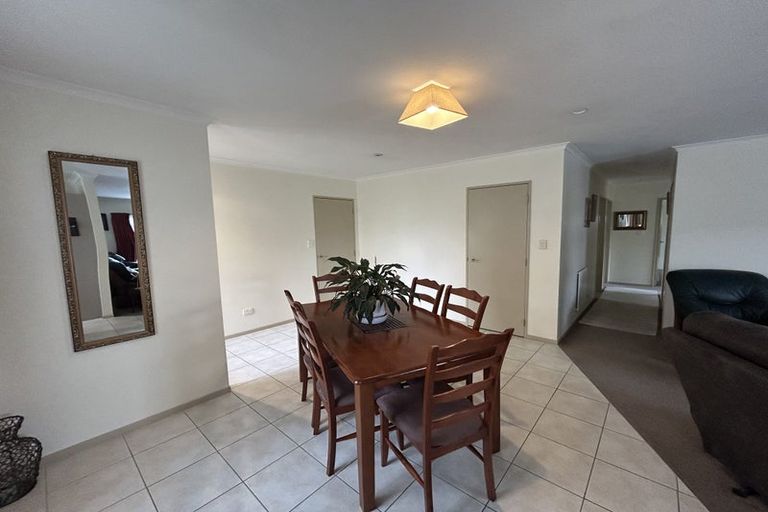 Photo of property in 28 Guppy Road, Greenmeadows, Napier, 4112