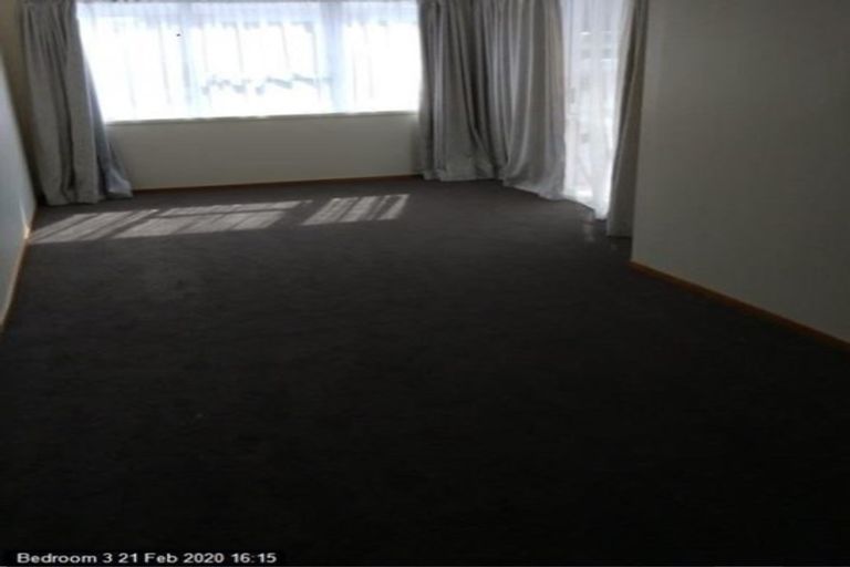 Photo of property in 45 Carisbrooke Street, Katikati, 3129